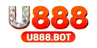 Logo u888 chính thức