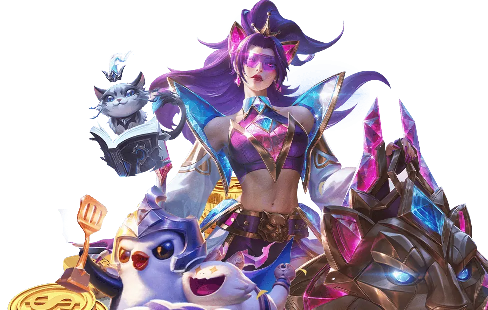 Biểu tượng Telegram